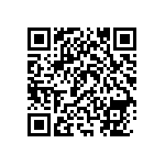 RWR80S18R7FSBSL QRCode