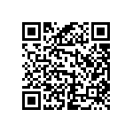 RWR80S1910FRRSL QRCode