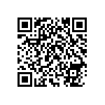 RWR80S1910FSRSL QRCode