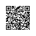 RWR80S1910FSS73 QRCode