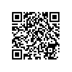 RWR80S1911FRBSL QRCode