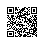 RWR80S1930DRBSL QRCode