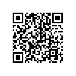 RWR80S1960DRBSL QRCode