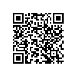 RWR80S1960DRRSL QRCode