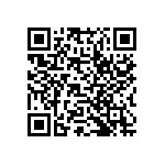 RWR80S1960FRS73 QRCode