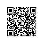 RWR80S19R1FSS73 QRCode