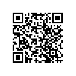 RWR80S1R00BRB12 QRCode