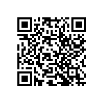 RWR80S1R00BSS73 QRCode