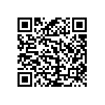 RWR80S1R00DSB12 QRCode