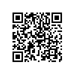 RWR80S1R00FMS73 QRCode