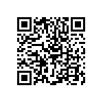 RWR80S1R00FPS73 QRCode