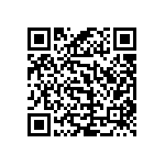 RWR80S1R01DRB12 QRCode