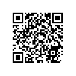 RWR80S1R01DRBSL QRCode