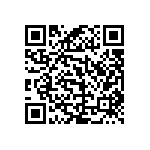 RWR80S1R05FRB12 QRCode