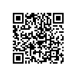 RWR80S1R07FRB12 QRCode