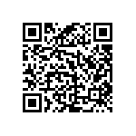 RWR80S1R07FRBSL QRCode