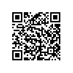 RWR80S1R10DRS73 QRCode