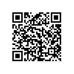 RWR80S1R20FRBSL QRCode