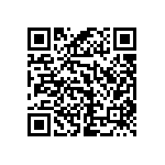 RWR80S1R20FRRSL QRCode