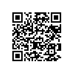 RWR80S1R21DSB12 QRCode