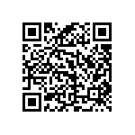 RWR80S1R21FMBSL QRCode