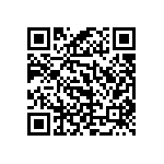 RWR80S1R21FMS73 QRCode