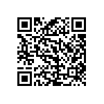 RWR80S1R21FRB12 QRCode