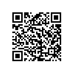 RWR80S1R23DRBSL QRCode