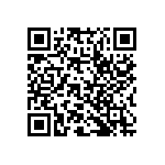 RWR80S1R24FSRSL QRCode