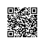 RWR80S1R27FRS73 QRCode