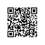 RWR80S1R27FSB12 QRCode