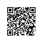 RWR80S1R27FSBSL QRCode