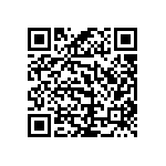 RWR80S1R30FSB12 QRCode