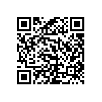 RWR80S1R30FSS73 QRCode