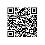 RWR80S1R33DRS73 QRCode