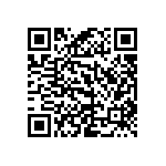 RWR80S1R33FRS70 QRCode