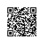 RWR80S1R33FSBSL QRCode