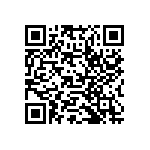 RWR80S1R37FRS73 QRCode