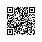 RWR80S1R40FSRSL QRCode