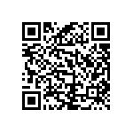 RWR80S1R50BRB12 QRCode