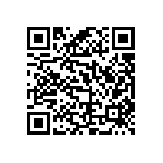 RWR80S1R50FMB12 QRCode