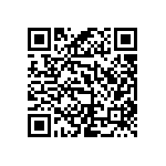 RWR80S1R50FRS70 QRCode