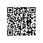 RWR80S1R50FSS73 QRCode