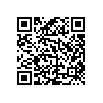 RWR80S1R54DRBSL QRCode