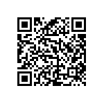 RWR80S1R54FRBSL QRCode