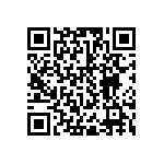 RWR80S1R60BRBSL QRCode