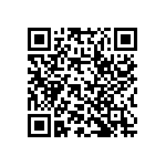 RWR80S1R60BRRSL QRCode