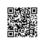 RWR80S1R60DRBSL QRCode