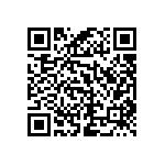 RWR80S1R60DRRSL QRCode