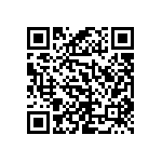 RWR80S1R62FRS73 QRCode